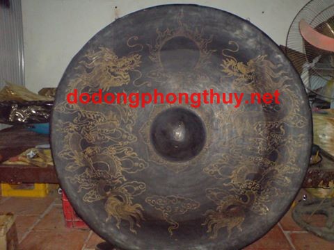 cong chieng song long chau nguyet (2)