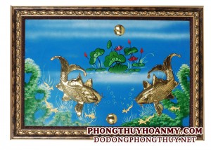 tranh-dong-nghe-thuat-ly-ngu-vong-nguyet-6