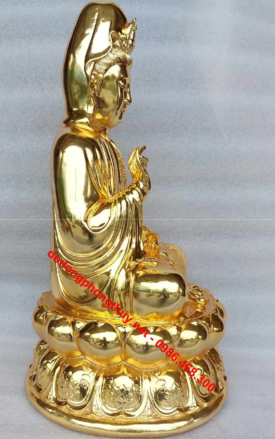 Tải hình ảnh Phật Quan Thế Âm Bồ Tát đẹp và thanh tịnh nhất | Hình ảnh, Hình,  Tranh
