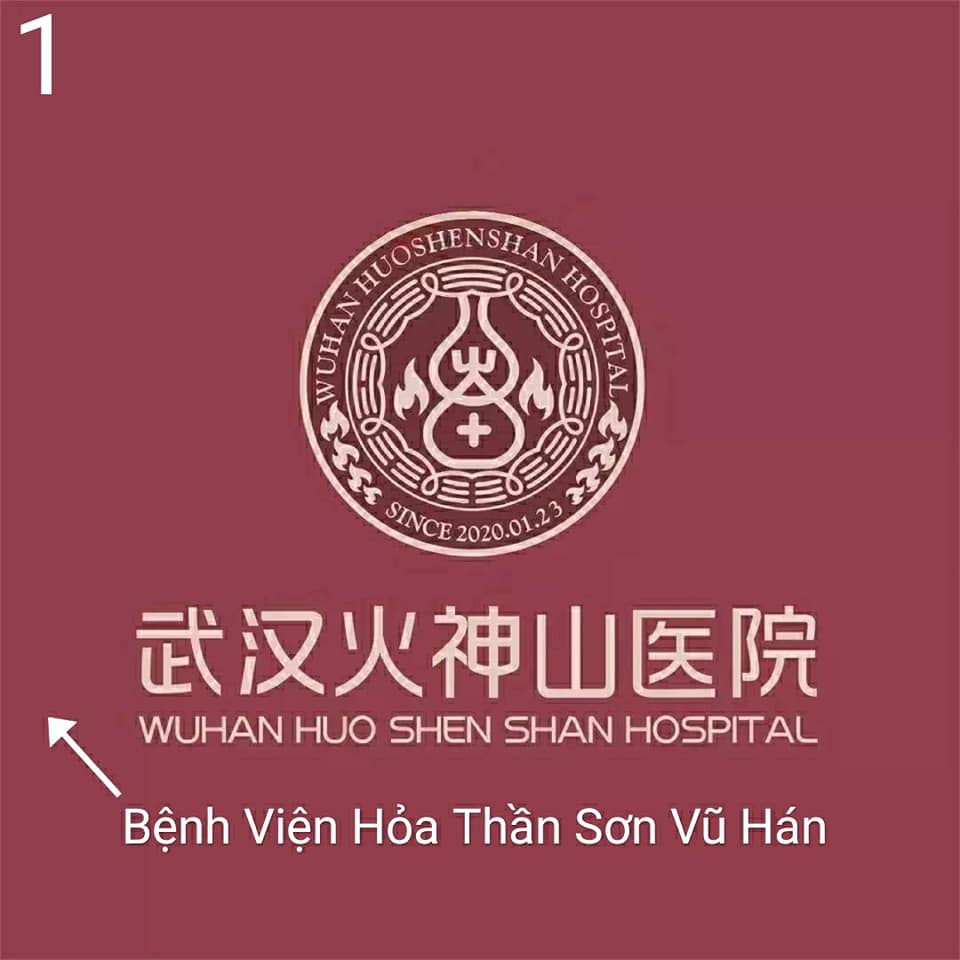 Y nghia cua bieu tuong hoa than son