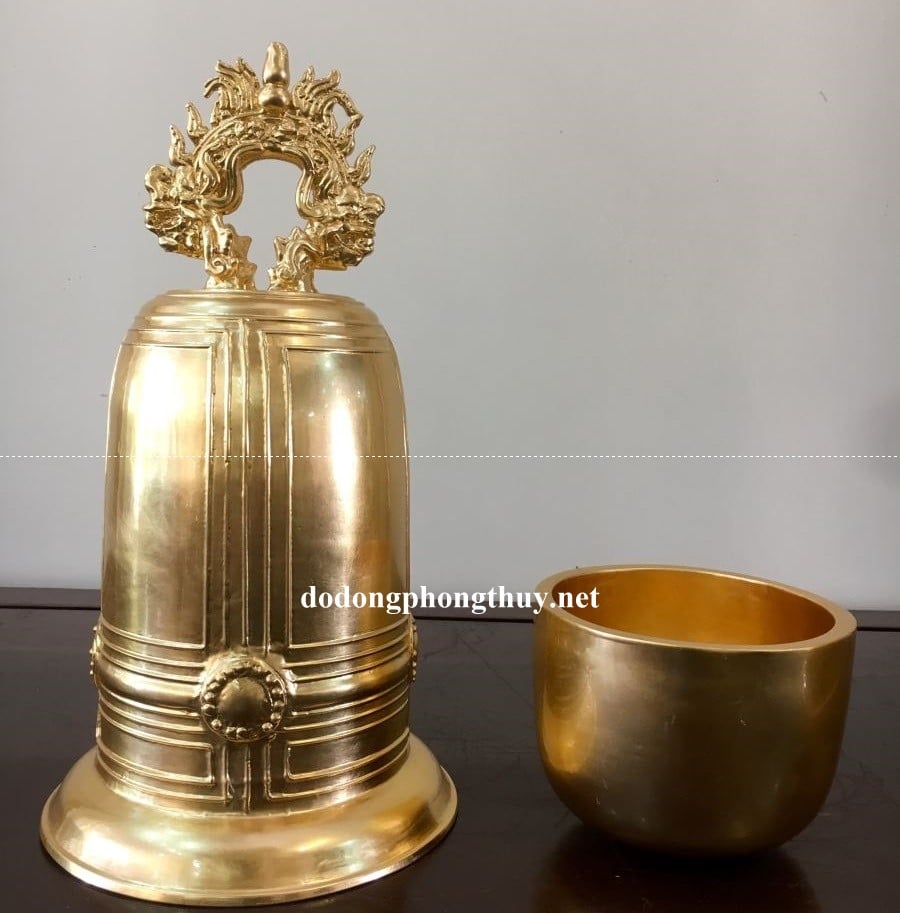 chuong gia tri