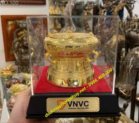 qua trong dong ma vang qua tang