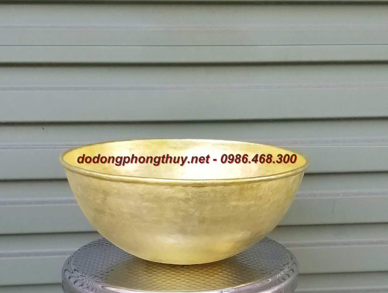 to dong